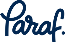 Paraf