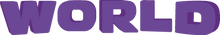 World
